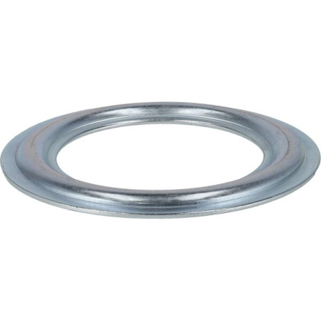 Nilos ring ADR 5531191 3231823 Lemken 3231823
