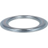 Nilos ring ADR 5531191 3231823 Lemken 3231823