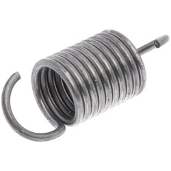 Compression spring 4x33x135 V 3298290 Lemken 3298290