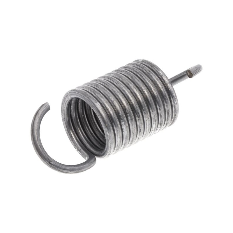 Compression spring 4x33x135 V 3298290 Lemken 3298290