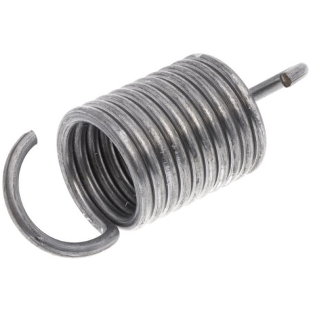 Compression spring 4x33x135 V 3298290 Lemken 3298290