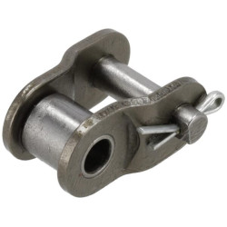 Ogniwa łańcucha L-08B DIN8187 3319036 Lemken 3319036