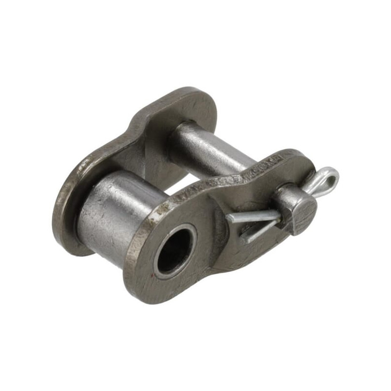 Ogniwa łańcucha L-08B DIN8187 3319036 Lemken 3319036