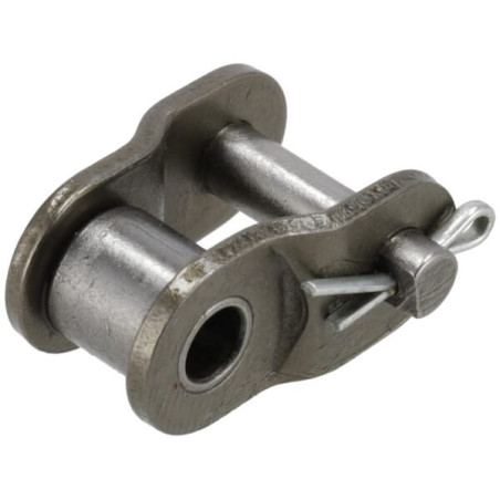 Ogniwa łańcucha L-08B DIN8187 3319036 Lemken 3319036