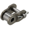 Ogniwa łańcucha L-08B DIN8187 3319036 Lemken 3319036