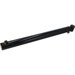 Hydrocylinder 60/35/850/640 3490682 Stoll 5590-3490682