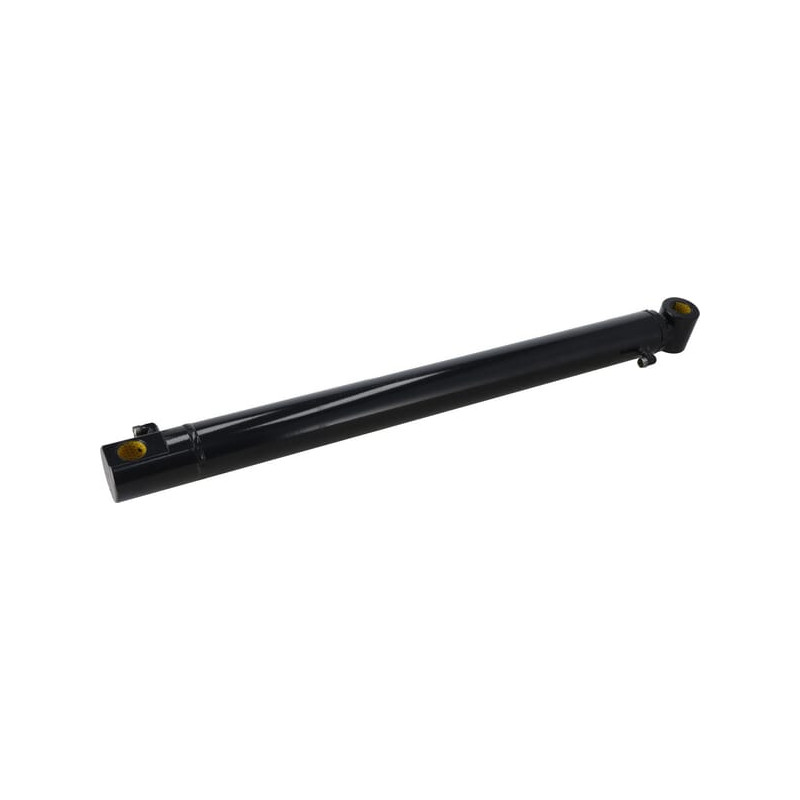 Hydrocylinder 60/35/850/640 3490682 Stoll 5590-3490682