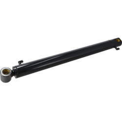 Hydrocylinder 60/35/850/640 3490682 Stoll 5590-3490682