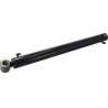 Hydrocylinder 60/35/850/640 3490682 Stoll 5590-3490682