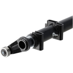 Tine holder 4106704500 Lely 4106704500