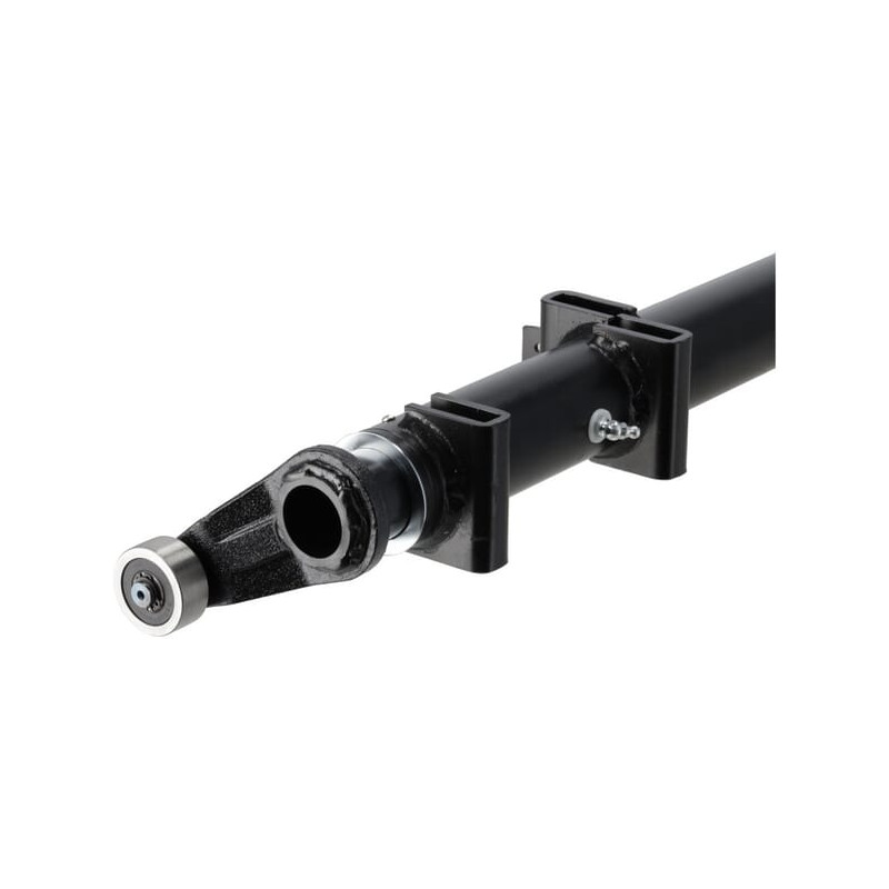 Tine holder 4106704500 Lely 4106704500