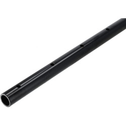 Tine holder 4106704500 Lely 4106704500