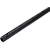 Tine holder 4106704500 Lely 4106704500