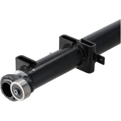Tine holder 4106704500 Lely 4106704500