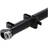 Tine holder 4106704500 Lely 4106704500