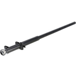 Tine holder 4106704500 Lely 4106704500