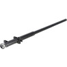 Tine holder 4106704500 Lely 4106704500