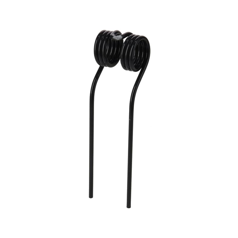 Spring Tine 7 Degree A131393586 Kverneland 9131393586008