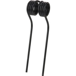 Spring Tine 7 Degree A131393586 Kverneland 9131393586008