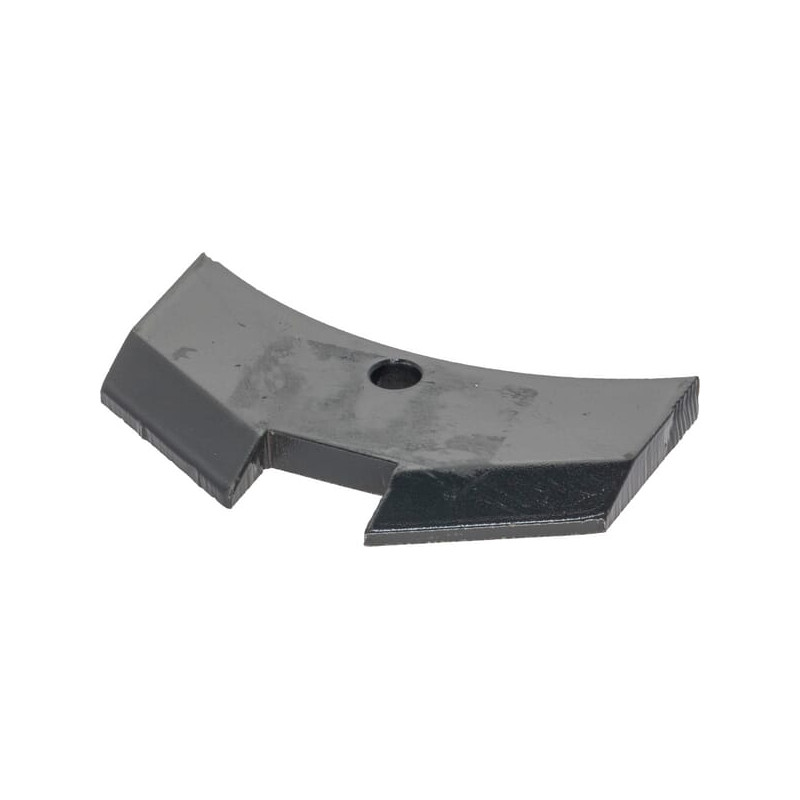 Slurry wing 120 A135310286 Kverneland 9135310286002