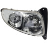 Headlight AL209451 John Deere AL209451