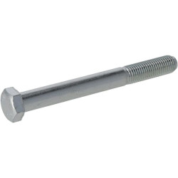 Screw m16x2x150 u5737 F01020272R Maschio F01020272R