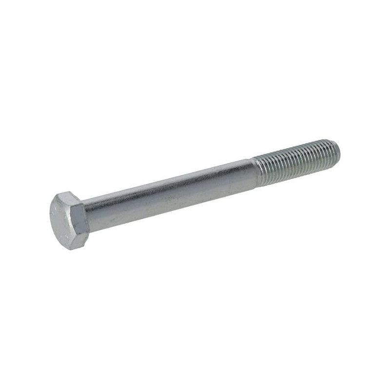 Screw m16x2x150 u5737 F01020272R Maschio F01020272R