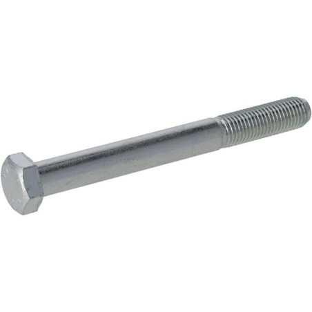 Screw m16x2x150 u5737 F01020272R Maschio F01020272R