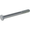 Screw m16x2x150 u5737 F01020272R Maschio F01020272R