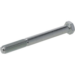 Screw m16x2x150 u5737 F01020272R Maschio F01020272R