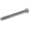 Screw m16x2x150 u5737 F01020272R Maschio F01020272R