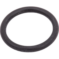 O ring, ISO3601 8977702504 Wabco 4057875269564