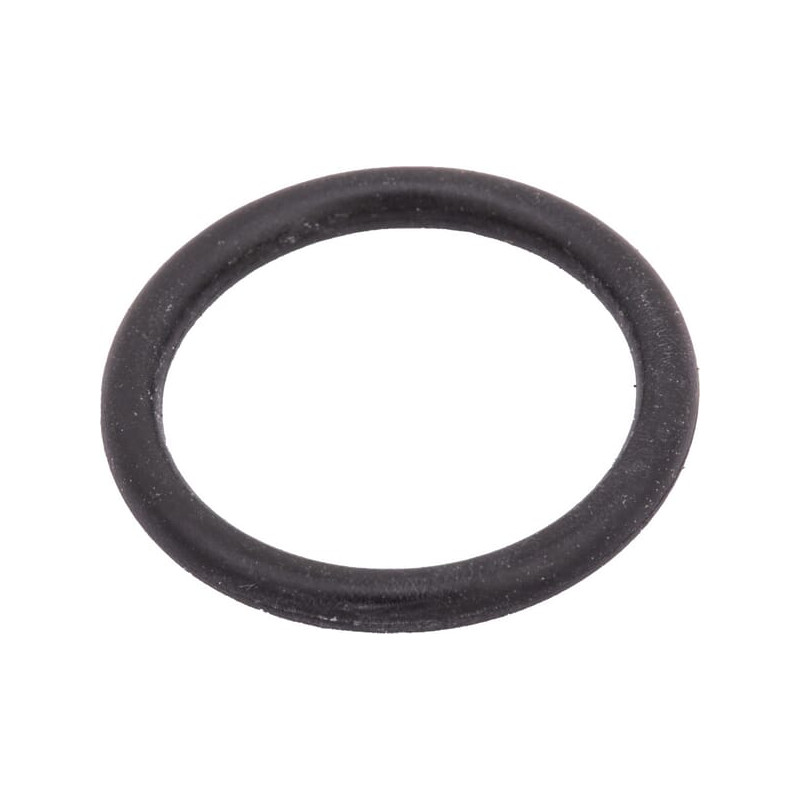 O ring, ISO3601 8977702504 Wabco 4057875269564