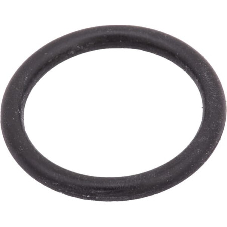 O ring, ISO3601 8977702504 Wabco 4057875269564