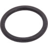 O ring, ISO3601 8977702504 Wabco 4057875269564