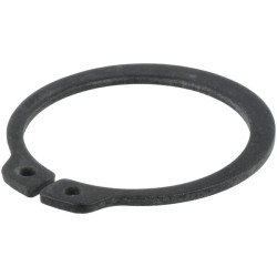 Seeger ring 30 x 1,5 U7435 C70 F02050112R Gaspardo F02050112R