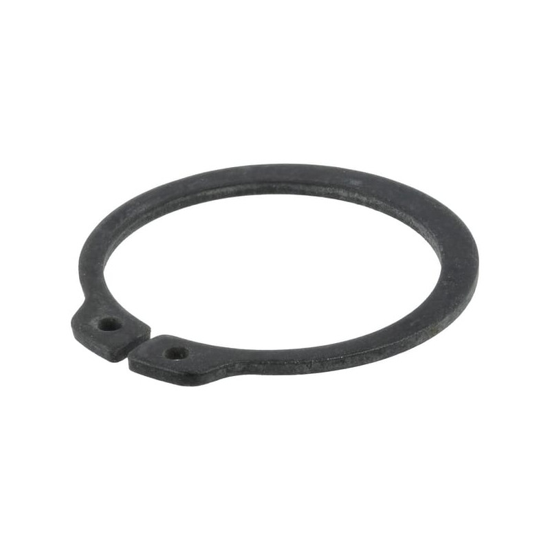 Seeger ring 30 x 1,5 U7435 C70 F02050112R Gaspardo F02050112R