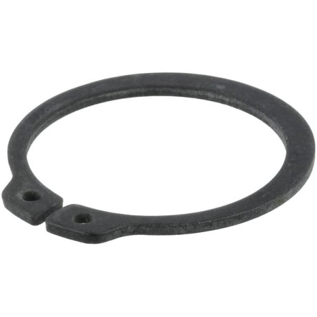 Seeger ring 30 x 1,5 U7435 C70 F02050112R Gaspardo F02050112R