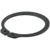 Seeger ring 30 x 1,5 U7435 C70 F02050112R Gaspardo F02050112R