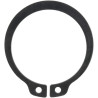 Seeger ring 30 x 1,5 U7435 C70 F02050112R Gaspardo F02050112R