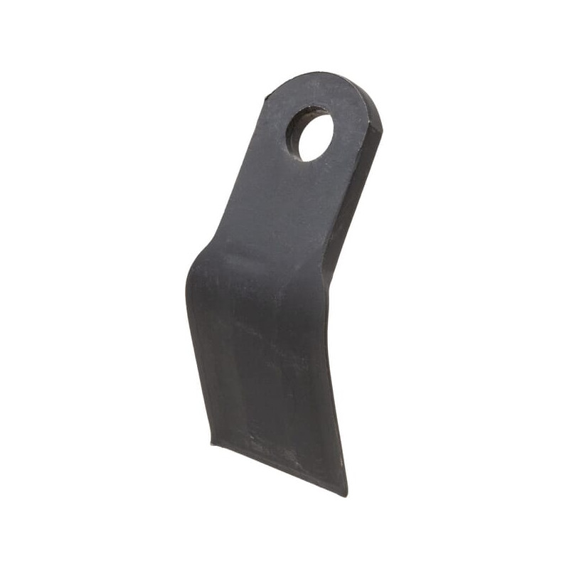 Flail blade 18 M07400954R Maschio M07400954R