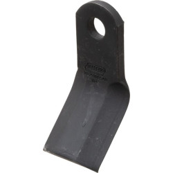 Flail blade 18 M07400954R Maschio M07400954R