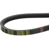 R87154 John Deere Pasek klinowy