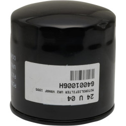 Filtr Zetor 64001006H