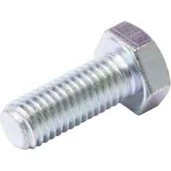 Śruba F01020510R Gaspardo F01020510R