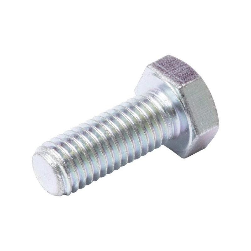 Śruba F01020510R Gaspardo F01020510R