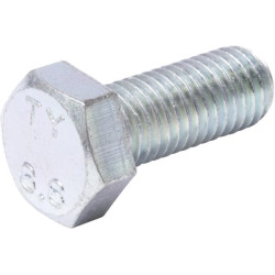 Śruba F01020510R Gaspardo F01020510R