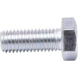 Śruba F01020510R Gaspardo F01020510R
