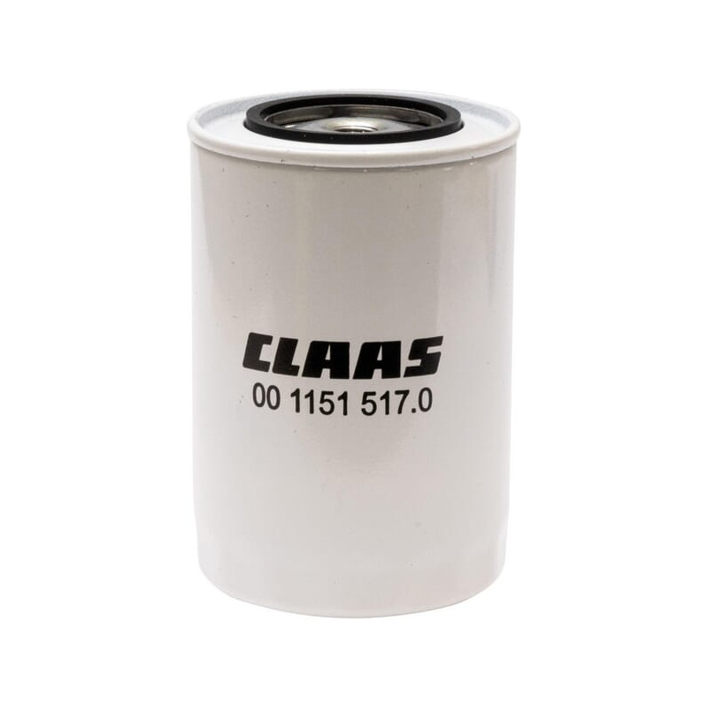 Filtr paliwa 0011515170 Claas 0011515170