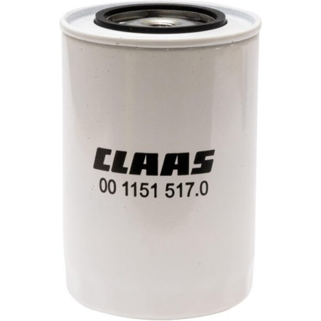 Filtr paliwa 0011515170 Claas 0011515170